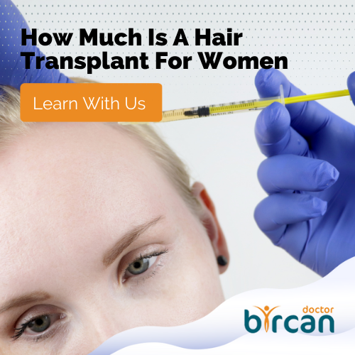 How Much Is A Hair Transplant For Women Tumb