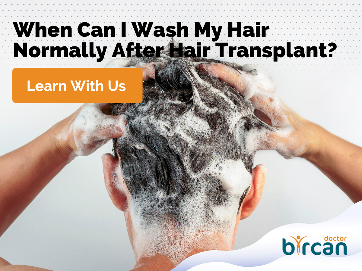 Hair Transplant in Turkey Cost Packages | Hair Clinic Turkey/Istanbul